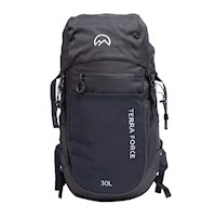 Mochila Outdoor Navarino 30L